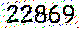 ��½��֤��